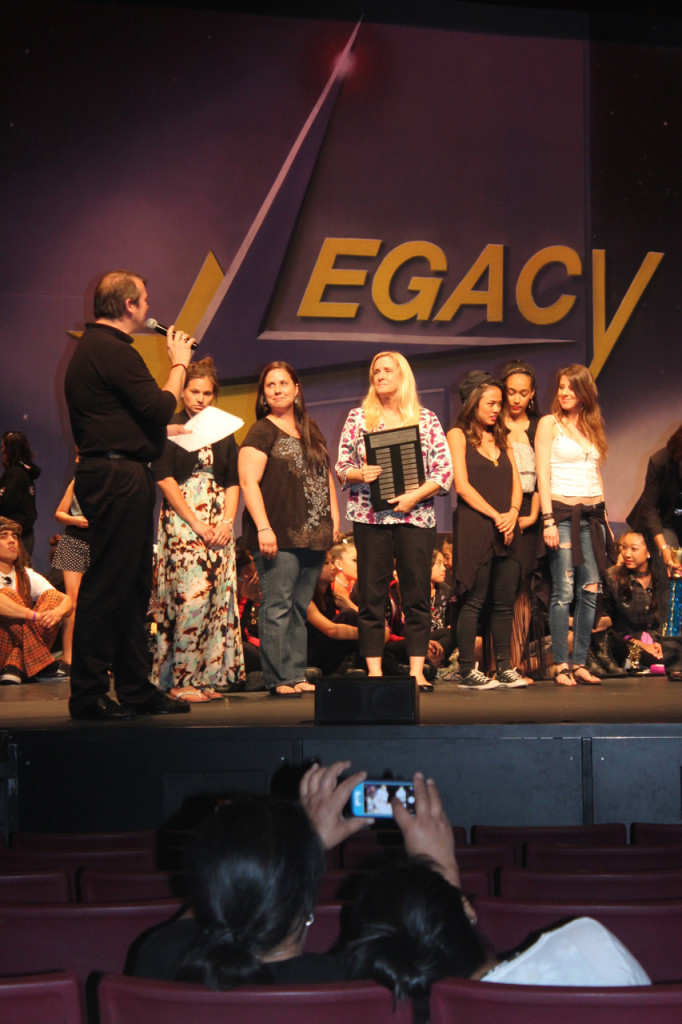 studio one dance academy studio one dance academy