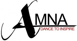 Amna Dance