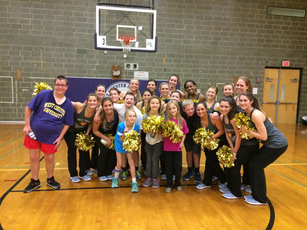west chester university homecoming 2015 west chester university homecoming 2015